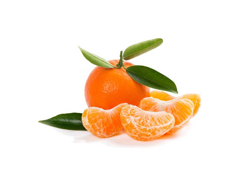 Clementines