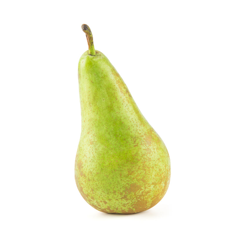 Pear