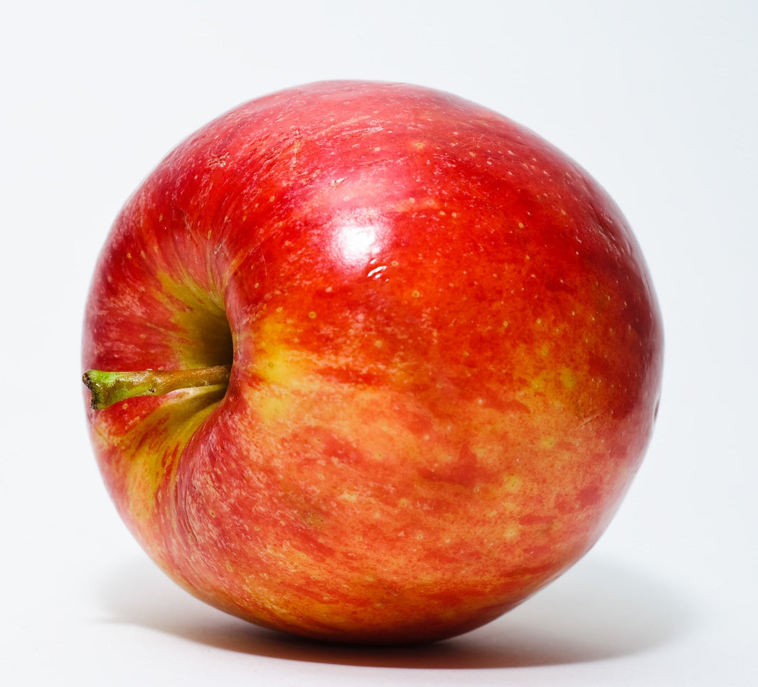 Apple 1kg