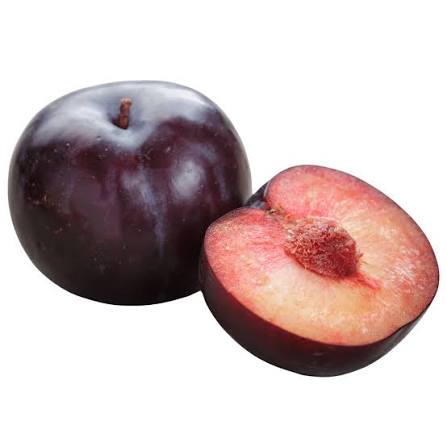 Plum
