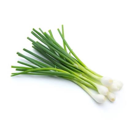 Spring Onion 2 for 1.69£