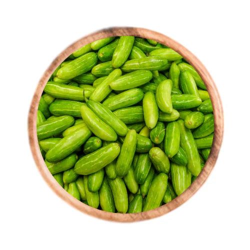 KOVAKKA 250G