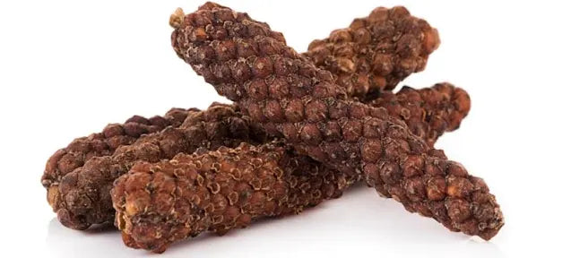 Long Pepper